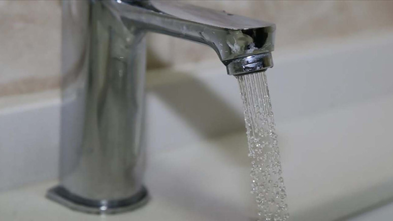 Faturaları yüzde 40 etkileyecek! Başvuru yapanın adresine 'bedava' teslim ediliyor!