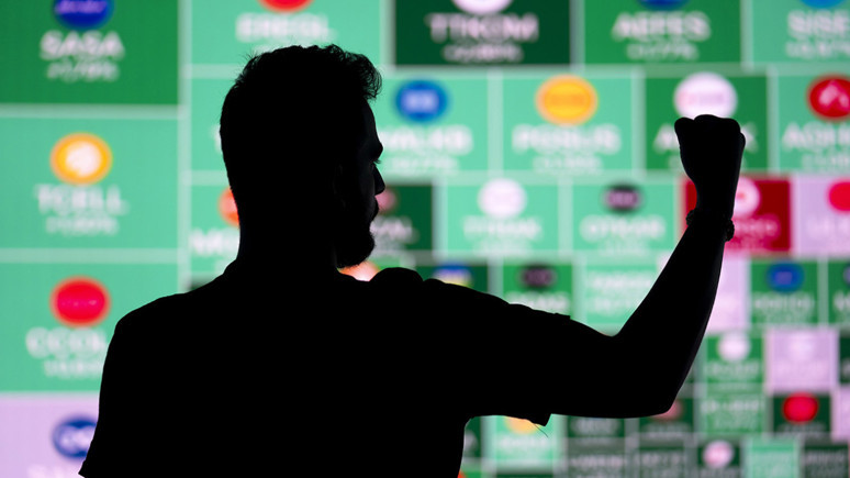 Özata Denizcilik talep toplamaya başladı! Özata Denizcilik kimin? Özata Denizcilik halka arz kaç lot verir? Özata Denizcilik (OZATD) hangi bankalarda var?