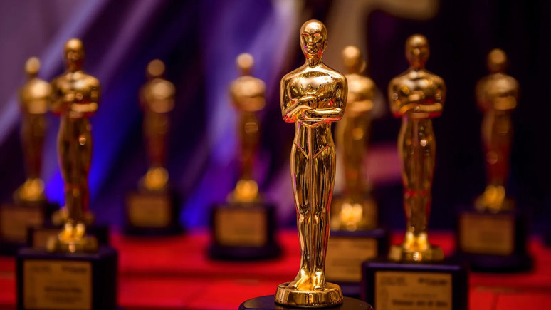 Türkiye'nin Oscar adayı belli oldu: İşte o film