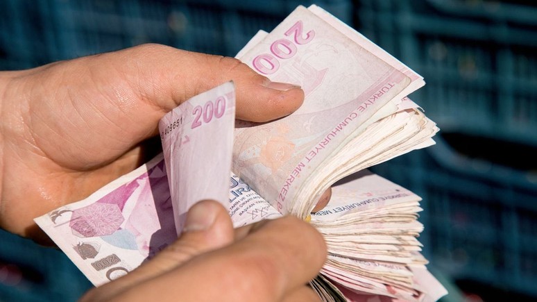 Emekliye iki maaş birden! Tarih belli oldu