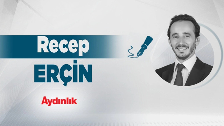 Hayırdır kapitülasyonlar geri mi geldi?