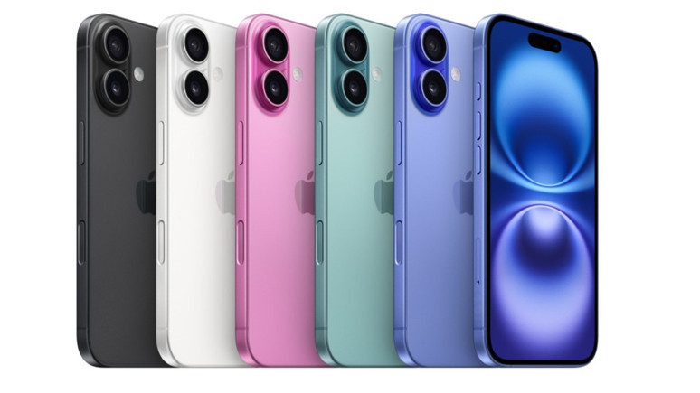 Dünyada İphone 16 ne kadara satılıyor? iPhone 16 en ucuz hangi ülkede? İşte ülke ülke iPhone 16 yurt dışı fiyatları