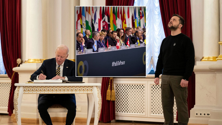 Zelenskiy‘in ‘Pirus Zaferi’ planı