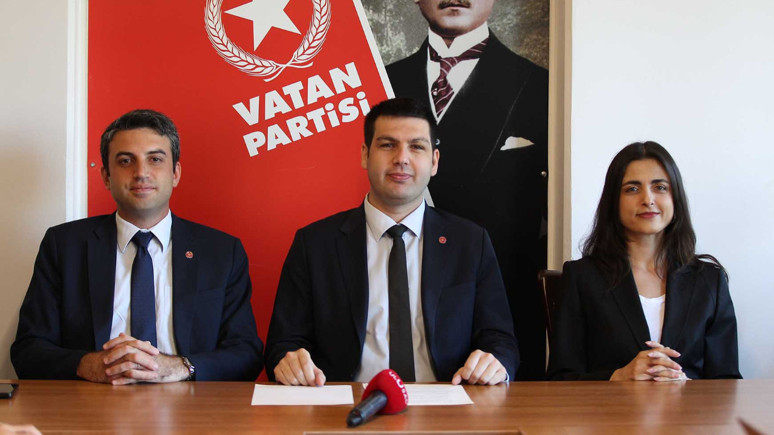 Venezuela'da Antiemperyalist buluşma! Özgür Bursalı, Karakas'taki gözlemlerini aktardı: Yeni dünyanın ayak sesleri