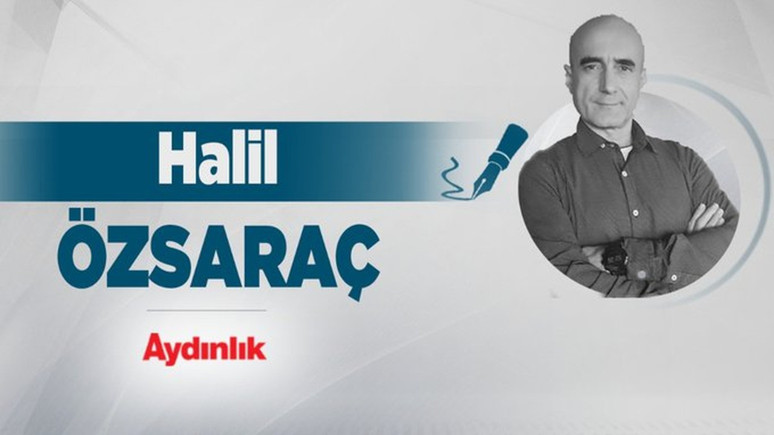 Engelli Hakları, ‘Devrim’ ile Kazanılır!