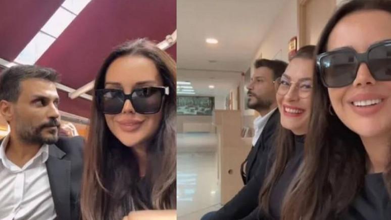 Vergi soruşturmasında Polatlar’ın ifadeleri ortaya çıktı: Devleti 510 milyon lira zarara uğrattılar