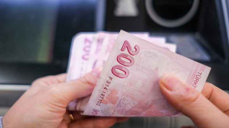 Emekli ve memur maaşları Ocak’ta yüzde kaç zamlanacak! İşte o hesaplama