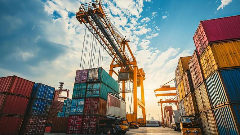 İsrail ile ticaret başka ülkeler üzerinden mi devam ediyor? Açıklama geldi