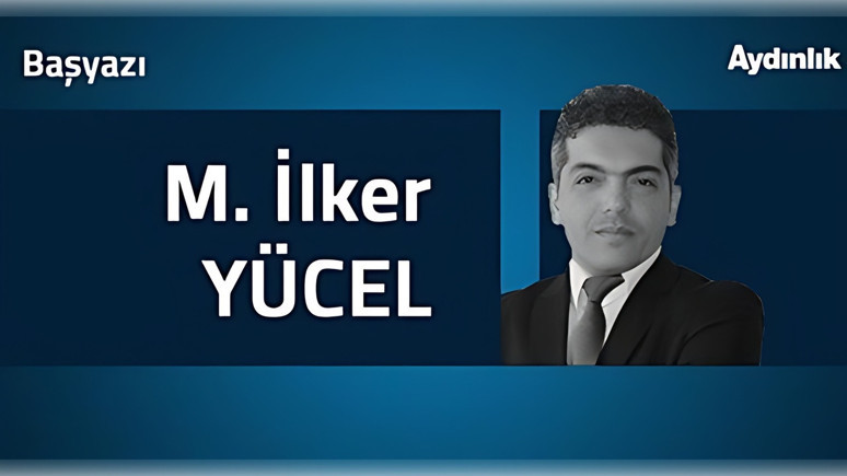 ABD kızmasın diye Diyarbakır Anneleri’ni küstürdüler