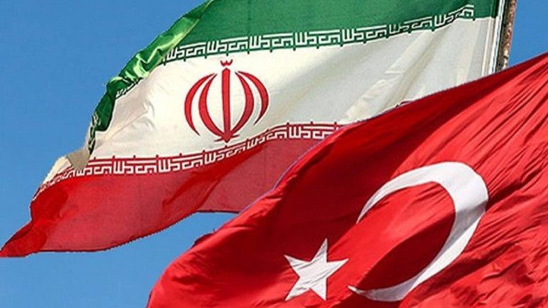 MEDYANIN HALLERİ... Çin, Rusya yardım etmedi yalanı... Türkiye’yi yalnızlaştırma propagandaları