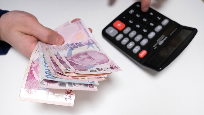 6 milyon işletmeye vergi yolda
