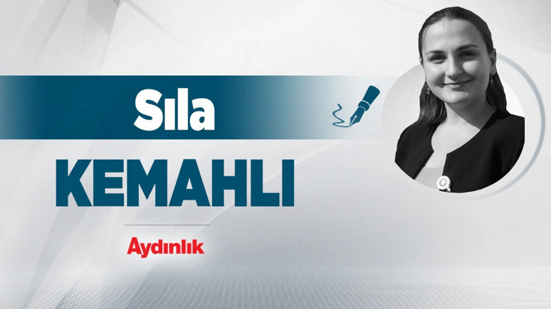 ‘Cevapsız’ telefon konuşmaları!