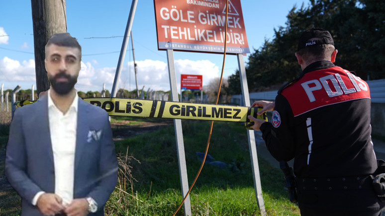 Fail tanıdık: Uyuşturucu... Emekli emniyetçi İsa Altun, uyuşturucuya bağlı suçları anlattı