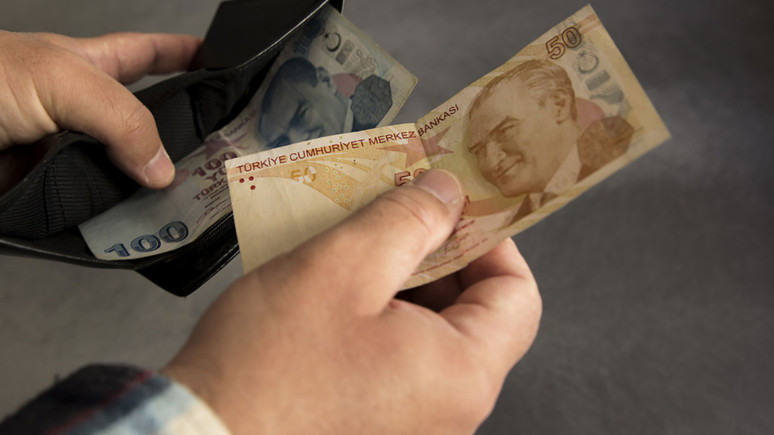 2025 yılında 3600 lira ödeme yapılacak! Resmen açıklandı