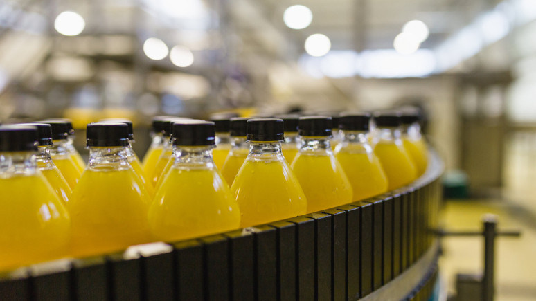 Ziraat Odası’ndan tarımsal tesis talebi