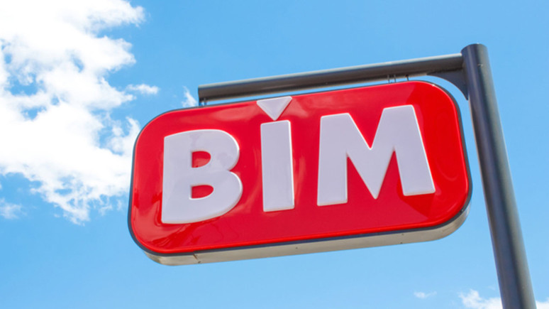 BİM 6 Aralık 2024 indirimleri açıklandı! Ankastre set, televizyon, süpürge, kahve makinesi ve birçok üründe flaş indirim