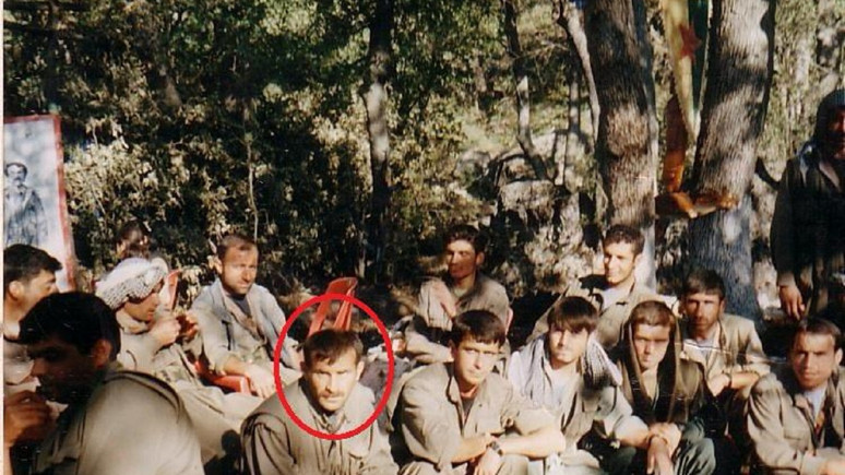 Çukurca'nın intikamı alındı: MİT'ten kırmızı listeye nokta operasyon!