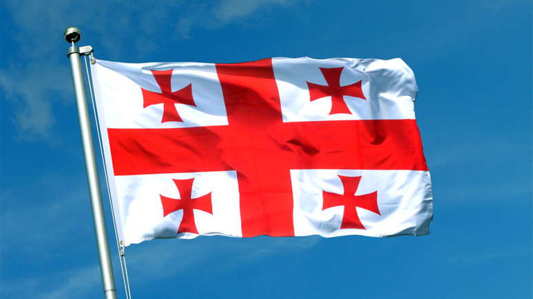 Gürcistan Cumhurbaşkanı'nın seçimleri yenileme hamlesine Anayasa Mahkemesi engeli