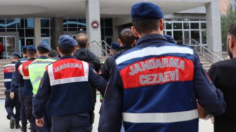 Bakan Yerlikaya duyurdu! Zehir tacirlerine 'Narkokapan' operasyonu