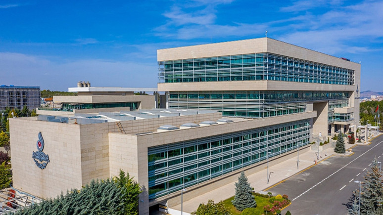 Polisleri ilgilendiren dosyada önemli gün: Emniyet-Sen başvurusu görüşülecek