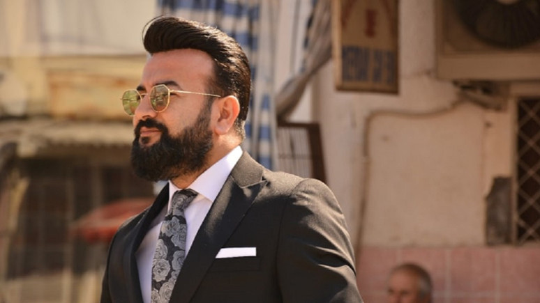 Gurbetçilere 'emeklilik' vurgunu! Üçü bir arada: Hem astrolog hem SGK uzmanı hem de dolandırıcı!