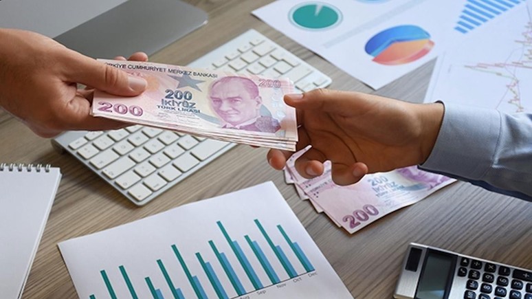 100 bin TL ihtiyaç kredisi faiz oranları belli oldu!