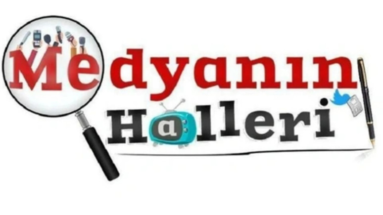 17 Aralık Medyanın Halleri