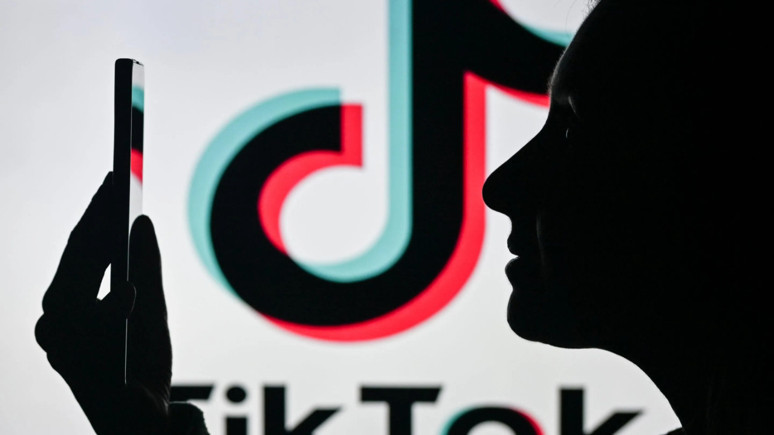 TikTok'ta yasaklanma korkusu: Yüksek mahkemeye başvuruldu