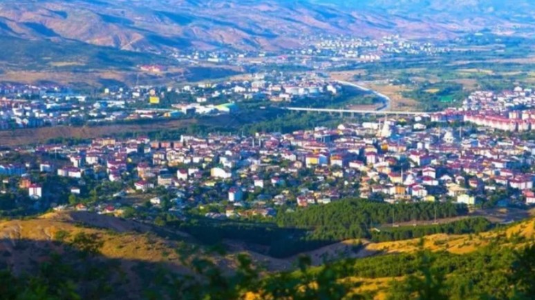 Türkiye'nin en zeki illeri açıklandı! İlk sıradaki şehir bakın hangisi çıktı!