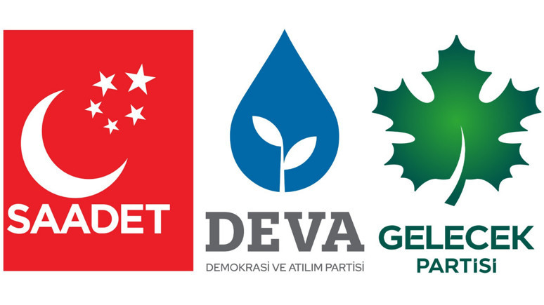 Babacan canlı yayında açıkladı: DEVA, Saadet ve Gelecek birleşecek mi?