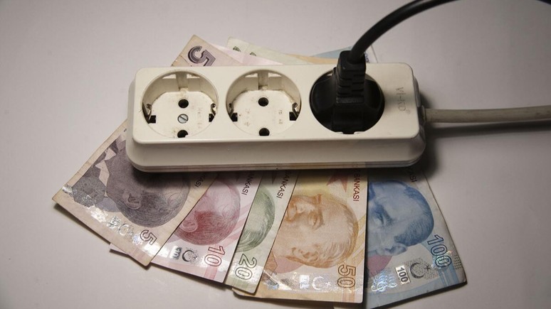 Elektrik faturaları için yeni karar! Bunu yapan para ödemeyecek