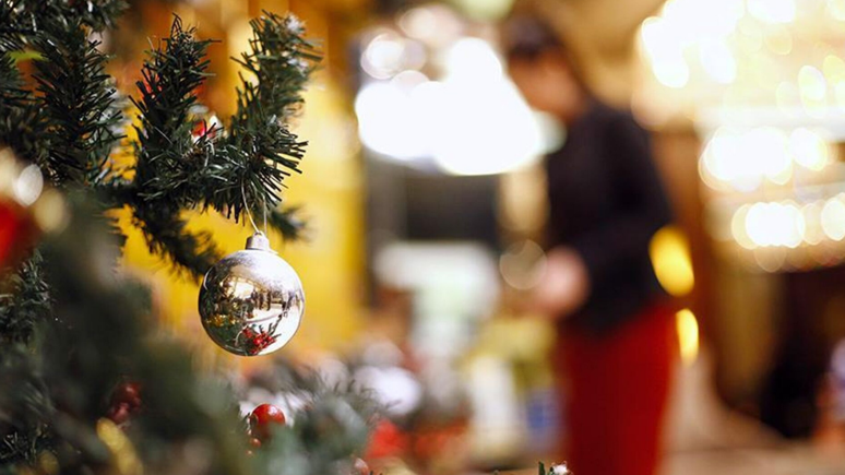 Yılbaşı tatili ne zaman başlıyor? 31 Aralık tatil mi, 1 Ocak'ta bankalar açık mı?