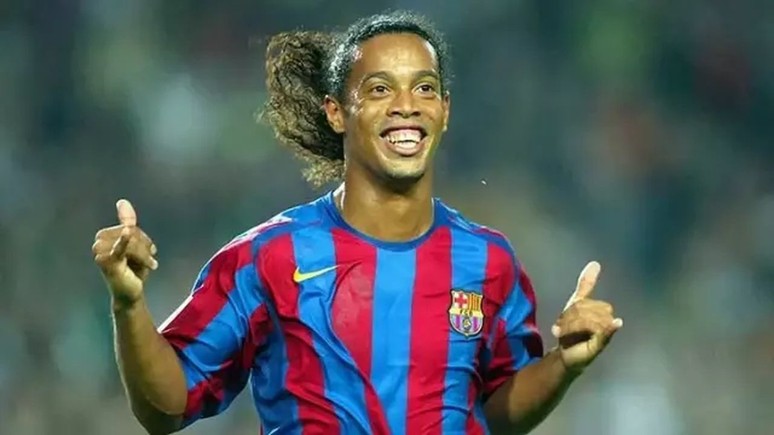 Ronaldinho nasıl iflas etti? Bir yıkım hikayesi