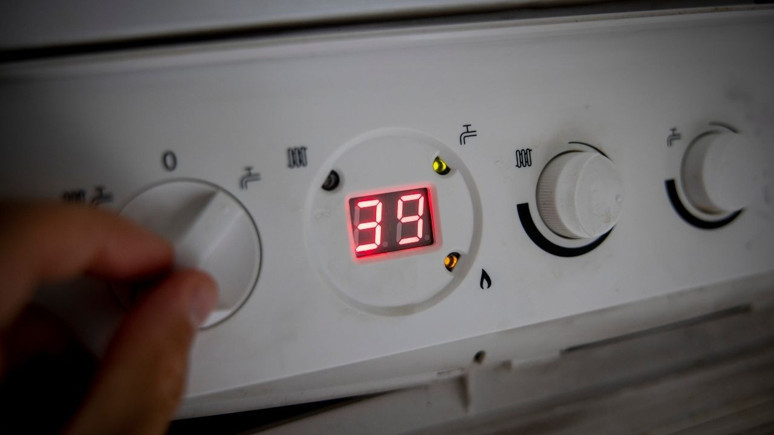 Doğalgaz faturası yüksek gelecek diye kombisini açmayanlar dikkat! Mahkemelik olabilirsiniz...