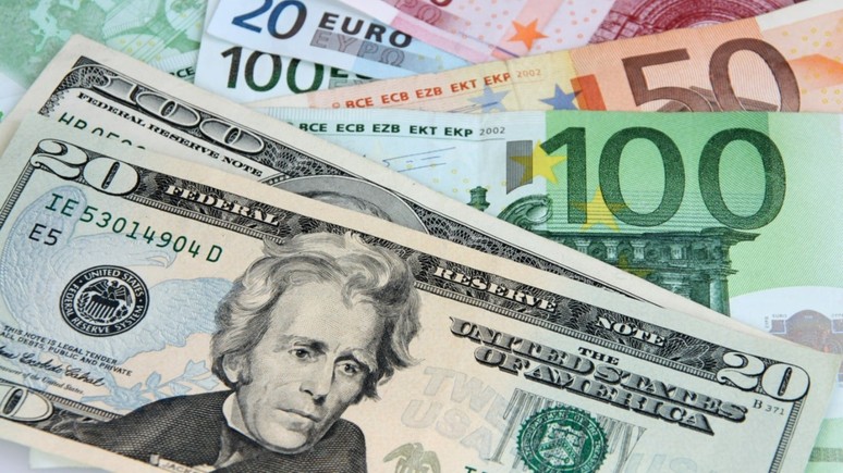 ABD’li dev banka 2025 dolar tahminini değiştirdi: Dolar 3 lira birden… Dolar bugün kaç lira?