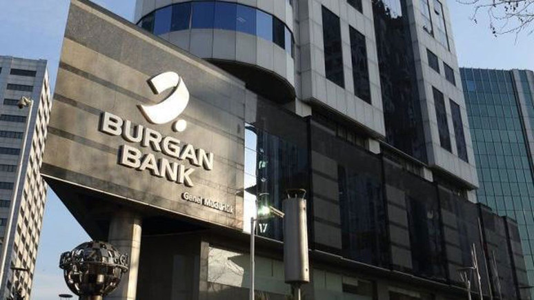 Burgan Bank'ta 2025'te de havale, EFT ve FAST ücreti yok