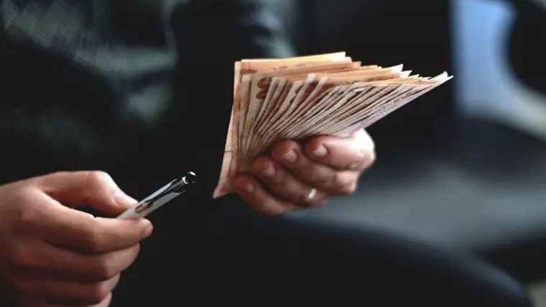 Emeklileri bekleyen büyük tehlike! SGK Uzmanı açıkladı
