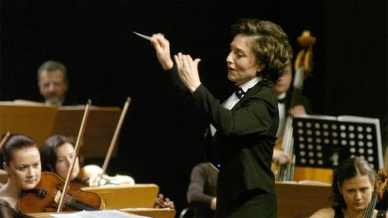Arabesk müzik dosyasına devam ediyoruz: ‘Müziği müzik değil şiiri şiir değil’