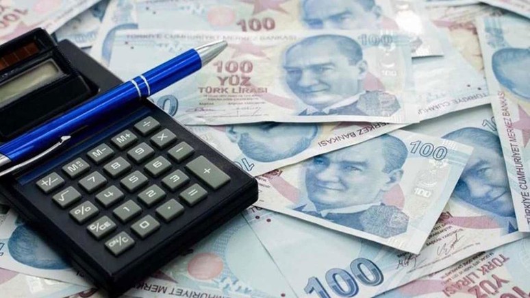 2008 öncesinde sigortalı olanlar dikkat! Yeni düzenleme yasalaştı