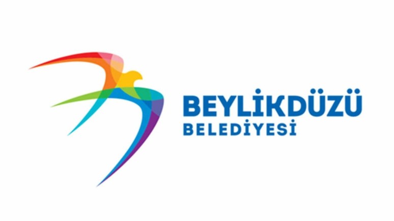 Beylikdüzü Belediyesi duyurdu! 10 personel alımı yapılacak
