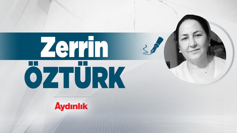 Üretim Devrimi’yle kadına şiddeti tarihe gömelim