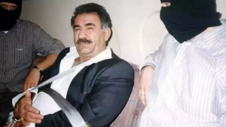 15 Şubat'ta açıklama mı yapacak? Dikkat çeken 'tarih' ayrıntısı!