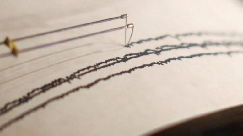 Türkiye’de deprem hareketliliği! Bugün nereler sarsıldı? Kandilli ve AFAD son dakika duyurdu!