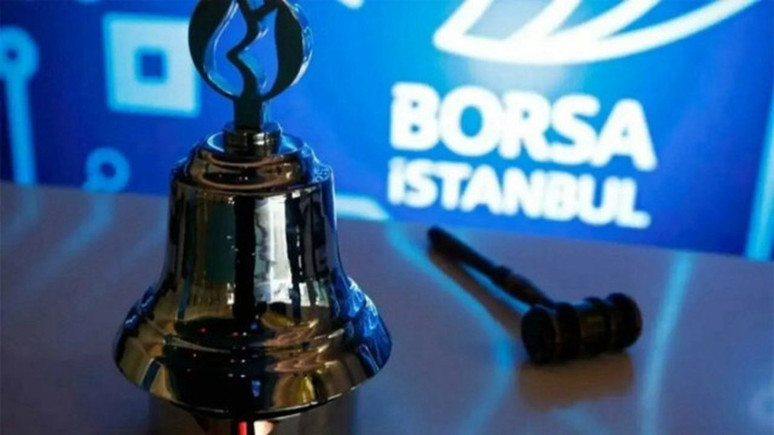 Bu 4 şirket halka arz olacak: SPK onay verdi