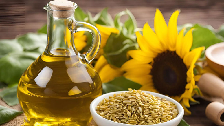 Ayçiçek yağında indirim! Bakın 5 litre ayçiçek yağı kaç para