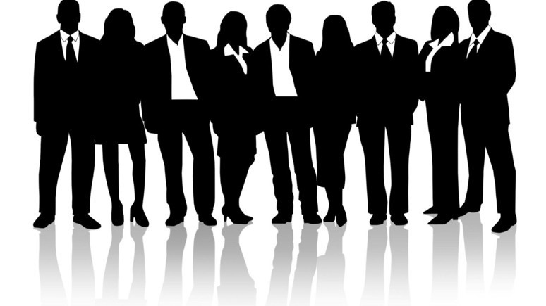 Bilecik İl Özel İdaresi 12 personel alacak! İşte başvuru şartları...