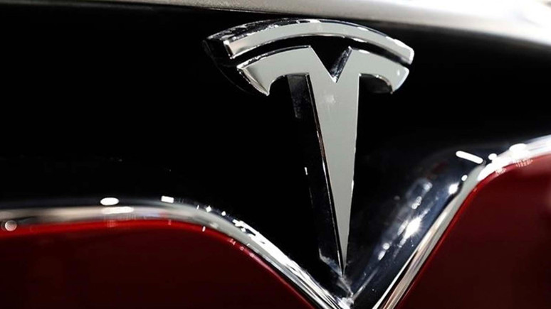 Tesla, AB'nin vergi kararını mahkemeye taşıdı