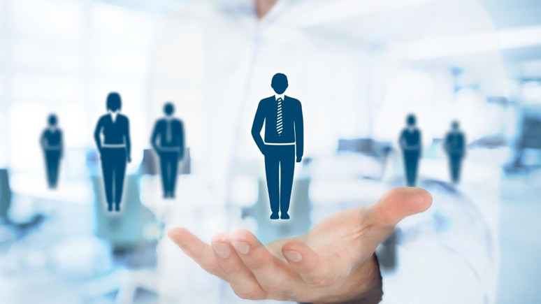 Belediye 15 personel alacak! İşte başvuru şartları...