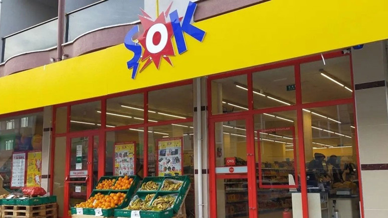 ŞOK 5 gün sonra indirimleri bitiriyor! ŞOK fiyatları yüzde 31 düşürdü