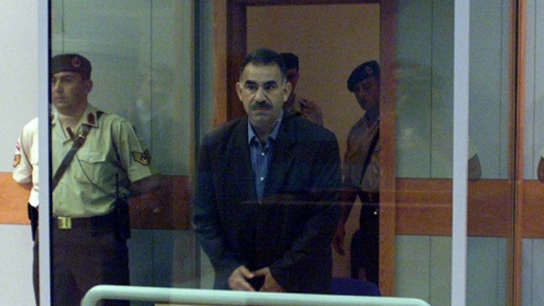 'Öcalan'ın çağrısı 15 Şubat'a yetişmeyebilir'